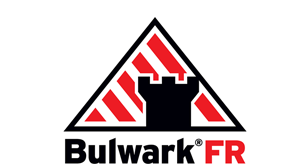 Bulwark